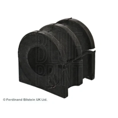 Image de BLUE PRINT ADN18058 Silent Bloc De Barre Stabilisatrice Essieu avant Caoutchouc 20 NISSAN: Micra 3, C+C 3