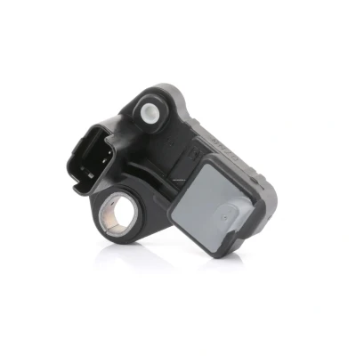 Image de FEBI BILSTEIN 31190 Capteur d&#039;impulsions CITROËN: C4 I Grand Picasso, C3 II, II 5 portes, PEUGEOT: 206 3/5 307 SW oscaro,