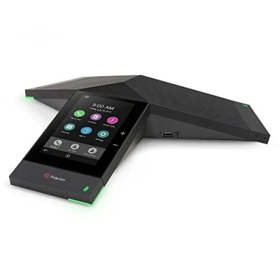Image de REALPRESENCE TRIO 8500 IP CONF PHONE F/SFB O365 LYNC