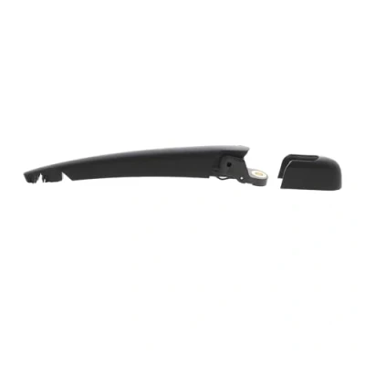 Image de Bras d&#039;essuie glace, nettoyage des vitres Vaico V46 1206 arrière pour véhicules avec direction à gauche cache RENAULT: Kadjar