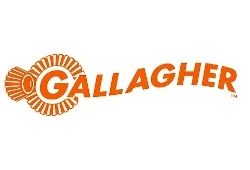 Gallagher