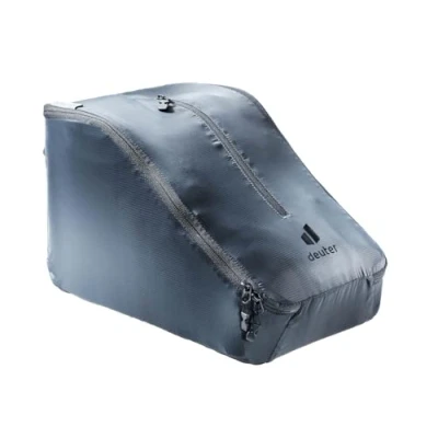 Image de deuter Boot Pack Housse pour bottines, Graphite