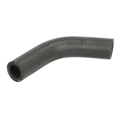 Image de THERMOTEC DWX054TT Durite De Refroidissement Caoutchouc OPEL: Corsa C 3/5 portes, Vectra B CC, Berline