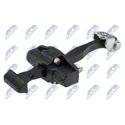 Image de Cale porte NTY EZC FR 156