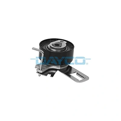Image de DAYCO ATB2798 Poulie tendeur, courroie crantée PEUGEOT: 3008 II SUV, 208 I 3/5 portes, 308 SW 2, CITROËN: Grand C4 Spacetourer, Cactus, C3 III