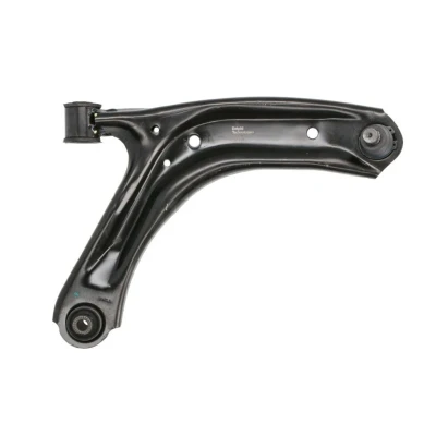 Image de Bras de liaison, suspension roue DELPHI TC8890