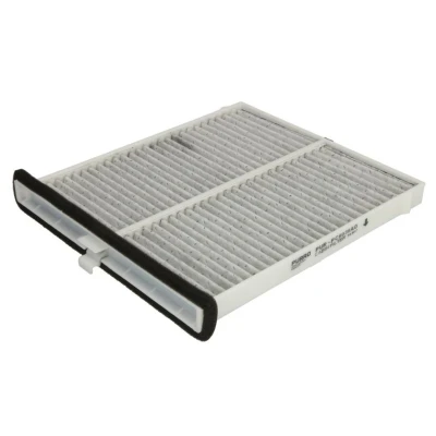 Image de PURRO PUR PC8038AG Filtre d&#039;habitacle à particules 235 214 28 MAZDA: CX 5 I, 3 3/5 portes, II