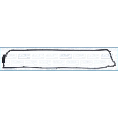 Image de AJUSA 11074500 Joint De Cache Culbuteurs FORD: C Max, Transit Connect Mk1 Van, MONDEO 4, MAZDA: 121 III 3/5 portes