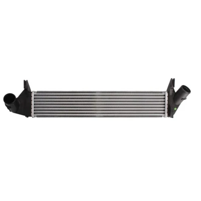 Image de THERMOTEC DAR005TT Intercooler 590 120 39 DACIA: Duster SUV, Logan I MCV, Sandero