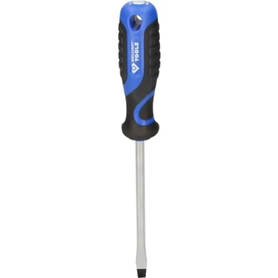 Image de KS TOOLS BT030906 Tournevis 150