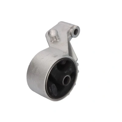 Image de SASIC 2706303 Support, suspension du moteur Support métal caoutchouc droite, supérieur OPEL: Astra H GTC, 3/5 portes, Zafira B