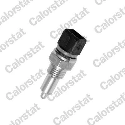 Image de CALORSTAT by Vernet RS5501 Interrupteur, feu marche arrière AUDI: A8 D2, A6 C4 Avant, FIAT: Ducato II Van, VOLKSWAGEN: Passat B5 GP Break