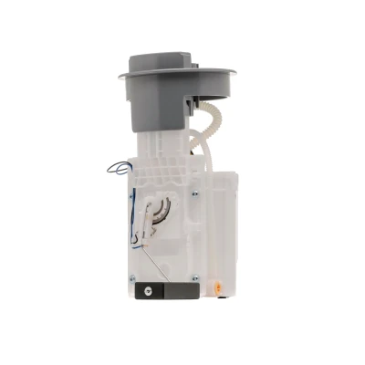 Image de DELPHI FG0988 12B1 Unité d&#039;injection de carburant sans joint d&#039;étanchéite senseur pression Diesel VOLKSWAGEN: New Beetle 3/5 portes