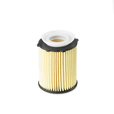 Image de UFI 25.178.00 Filtre à huile Cartouche filtrante MERCEDES BENZ: Classe A, C Berline, E INFINITI: Q50 Q30, QX30 I