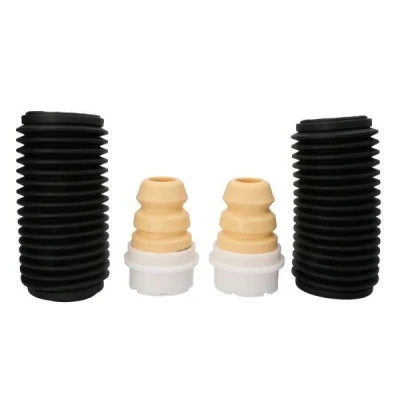 Image de Magnum Technology A9F033MT Kit De Protection d&#039;Amortisseur Essieu avant FIAT: Doblo I Break, Cargo