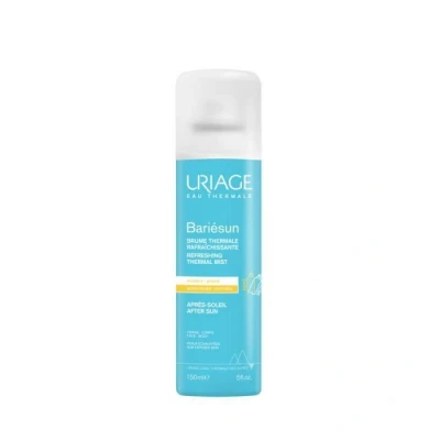 Image de Uriage Spray Bariésun Brume Rafraichissante Aprés Soleil 150ml