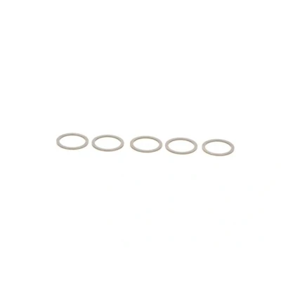 Image de BOSCH F 00Z C99 896 Kit de réparation, système à rampe commune