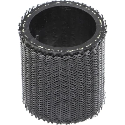 Image de GATES 09 0928 Gaine De Suralimentation AEM (caoutchouc d&#039;éthylène acrylate) PEUGEOT: 307 SW, 406 Break, Break