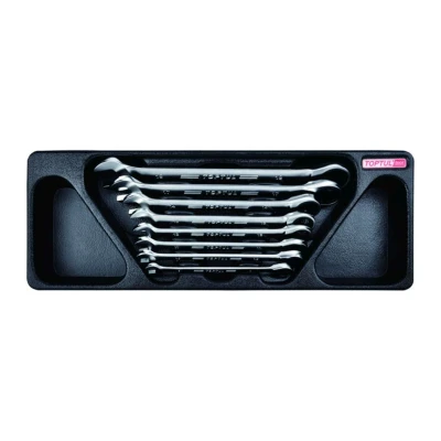 Image de Insert pour chariot à outils TOPTUL GAAT0817