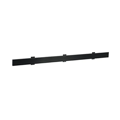 Image de Vogel&#039;s PFB 3427 Kit de Fixation 198 mm 83 8,3 kg