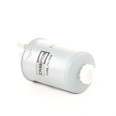 Image de CHAMPION CFF100453 Filtre à Carburant de conduite, sans raccord pour capteur d&#039;eau 10 FORD: Focus Mk1 3/5 portes, MONDEO 3