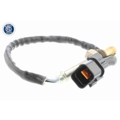 Image de VEMO Q+, original equipment manufacturer quality V52 76 0010 Sonde lambda Filetage prégraissé