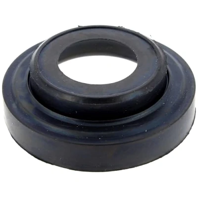 Image de Magimix Joint porte filtre ex.2 502227