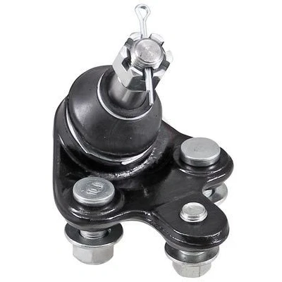 Image de A.B.S. 220303 Rotule de suspension 15,1 TOYOTA: RAV4 II SUV, Celica VII Coupe, Corolla IX 3/5 portes