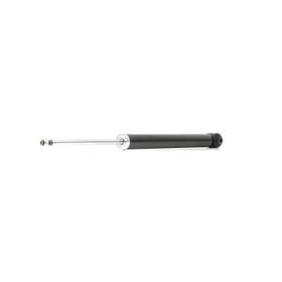 Image de SACHS 313 573 Amortisseur Pression de gaz Système bitube télescopique Goujon en haut, Bossage bas OPEL: Corsa D 3/5 portes