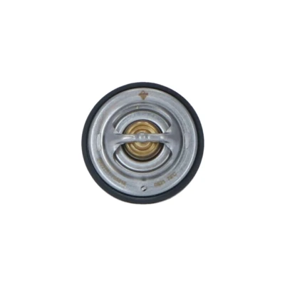 Image de NRF 725215 Thermostat d&#039;eau 79 avec bague d&#039;étanchéité sans boîtier