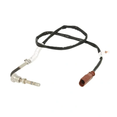 Image de NRF 707196 Palpeur, température des gaz avec graisse synthétique