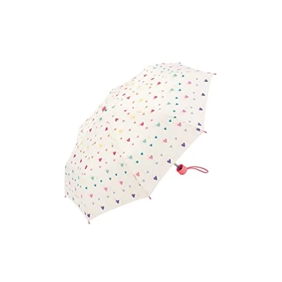 Image de Esprit Pocket Parapluie, Femme, Taille: One Size, color