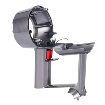 Image de AgaShi boîtier de Remplacement l&#039;assemblage du Corps Principal, d&#039;assemblage Service Principal l&#039;aspirateur, Compatible avec Dyson V11 SV14