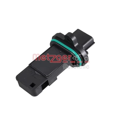 Image de METZGER 0890403 Débitmètre d&#039;air sans boîtier OPEL: Mokka / X, Astra J 5 portes, Zafira C Tourer, VAUXHALL: X