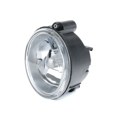 Image de TYC 19 0095 05 2 Antibrouillard droit avec porte lampe RENAULT: TWINGO 1, LAGUNA 1 Grandtour, Kangoo I, OPEL: Vivaro A Van, Combi oscaro,