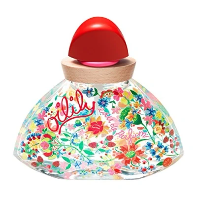 Image de Oilily Classic by for Women 1 oz EDP Spray
