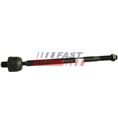 Image de Rotule de direction intérieure, barre connexion FAST FT16505