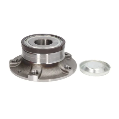 Image de Kit de roulements roue BTA H1C023BTA