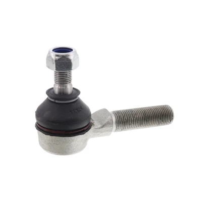 Image de MEYLE 33 16 020 0016 Rotule de direction M16x1,5 ORIGINAL Quality SUZUKI: Samurai SUV, Vitara I Jimny SUV