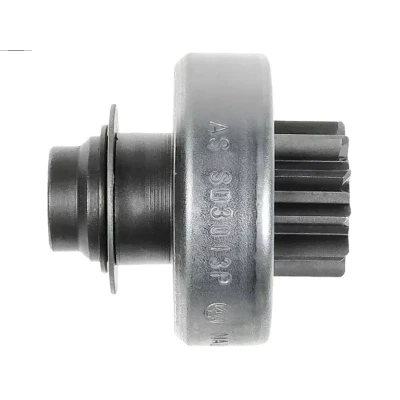 Image de AS PL SD3013P Embrayage à roue libre, démarreur
