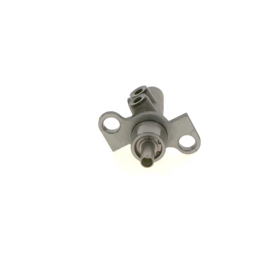 Image de BOSCH 0 986 480 890 Maître Cylindre 2 23,81 sans réservoir du liquide de frein M 12 x 1 VOLKSWAGEN: Passat B5 Berline, Break
