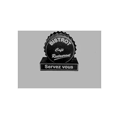 Image de Antic Line Distributeur a Serviettes bistrot