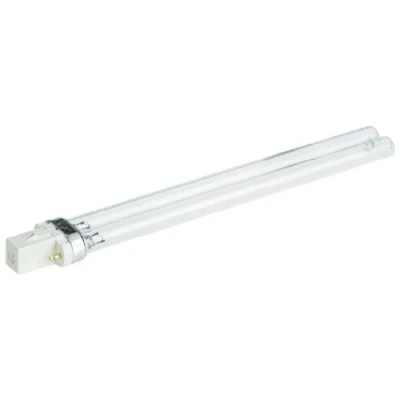Image de Oase Ampoule de Rechange UVC 5 W Blanc