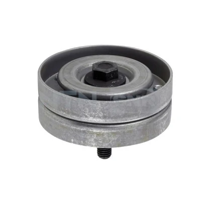 Image de SNR GA350.54 Galet Enrouleur MINI: 3/5 portes, Cabriolet