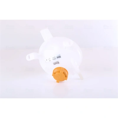 Image de NISSENS 996171 Vase d&#039;Expansion 0,9 avec cache OPEL: Corsa B 3/5 portes, Combo Van, VAUXHALL: Mk1