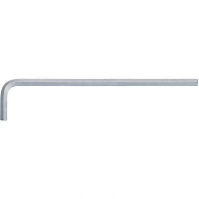 Image de KS TOOLS 151.3132 Tournevis coudé héxagonal intérieur 18, 102mm 2,0