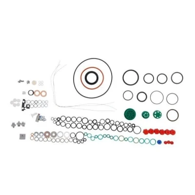 Image de ENGITECH ENT200015 Jeu de joints, pompe d&#039;injection