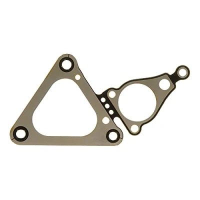 Image de AJUSA 01212200 Joint d&#039;étanchéité, carter de distribution FORD: Ranger Mk3, Transit Mk5 Van, Mk6 Van
