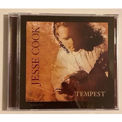 Image de Tempest