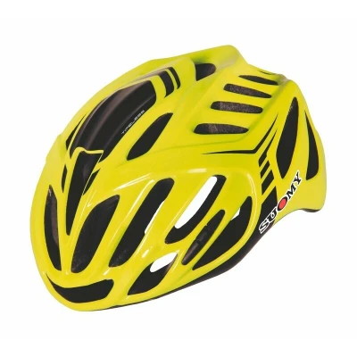 Image de Casque vélo route Suomy Timeless